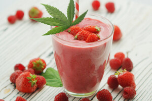 Cascadia Hemp Co., Retailer of Craft Hemp and CBD Products, Launches Remote Hemp Cooking Classes