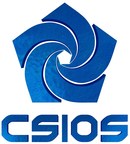 CSIOS Corporation Wins Prime Contract With DoD High Performance Computing Modernization Program (HPCMP)