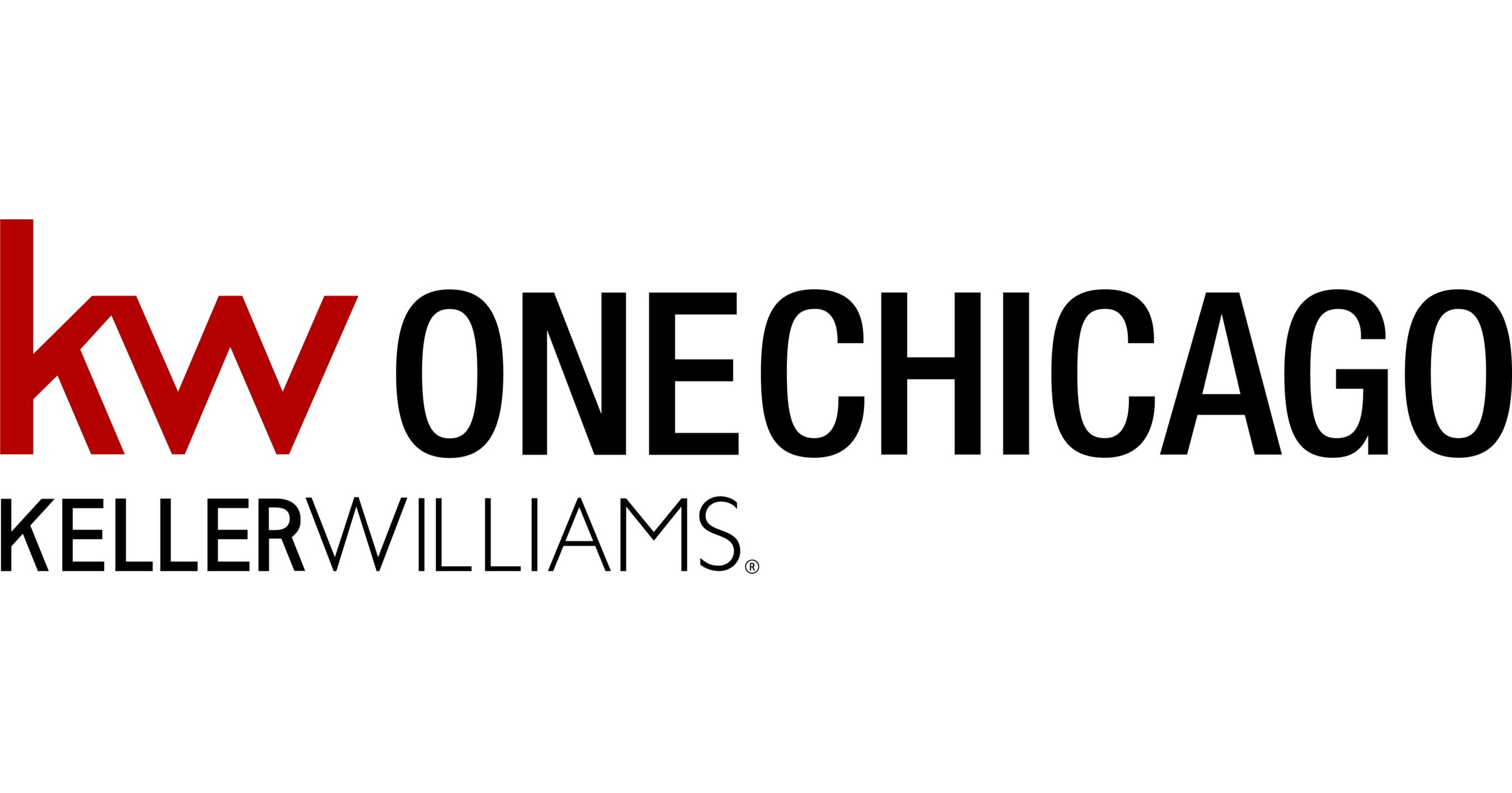 Keller Williams Chicago Lakeview, Lincoln Park, and O'Hare Combine in