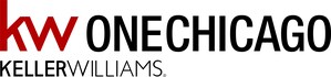 Keller Williams Chicago Lakeview, Lincoln Park, and O'Hare Combine in October 2020 to Become Keller Williams ONEChicago