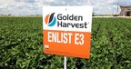 Farmers gain more flexibility and confidence in their weed management systems with Enlist E3® soybeans