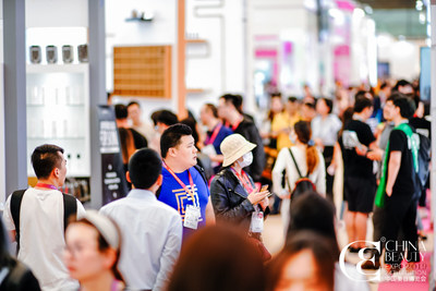 Technology Drives The Future Of Beauty Industry