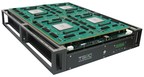 S2C Announces 300 Million Gate Prototyping System with Intel® Stratix® 10 GX 10M FPGAs