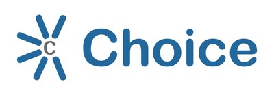 Choice International Limited Logo