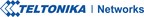 Teltonika Networks Announce Global Distribution Deal with Mouser Electronics