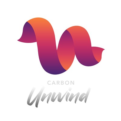 Carbon Unwind, the new sleep and meditation app, developed by the premier online video destination for outdoor themed shows, CarbonTV, brings the healing power of nature inside, so people can get the deep sleep they need to feel rested and less stressed.