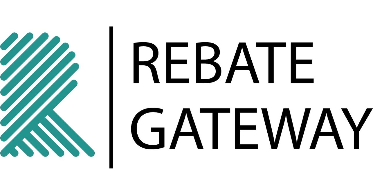 rebate-gateway-some-britons-still-don-t-know-that-they-could-save