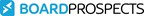 BoardProspects Announces BoardRoom Resource Partners...