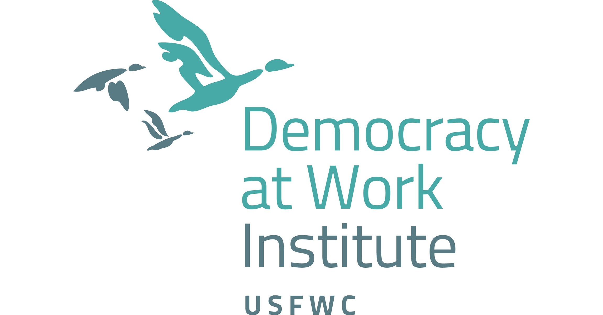 The Democracy at Work Institute Announces Equitable Economic Recovery Initiative