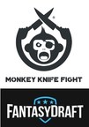 Monkey Knife Fight Acquires FantasyDraft