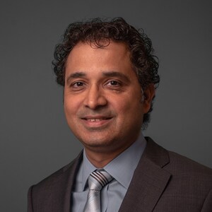 ANANDA Scientific Appoints Sohail Zaidi as its New President