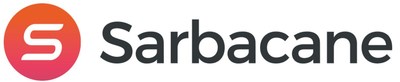 Sarbacane Logo