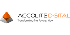 Accolite Digital Taps Healthcare Transformation Executive Keith Pinter to Join Board