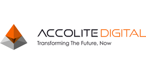 Accolite Digital Taps Healthcare Transformation Executive Keith Pinter to Join Board