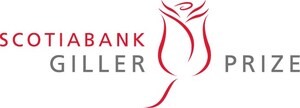 The Scotiabank Giller Prize Presents Its 2020 Longlist