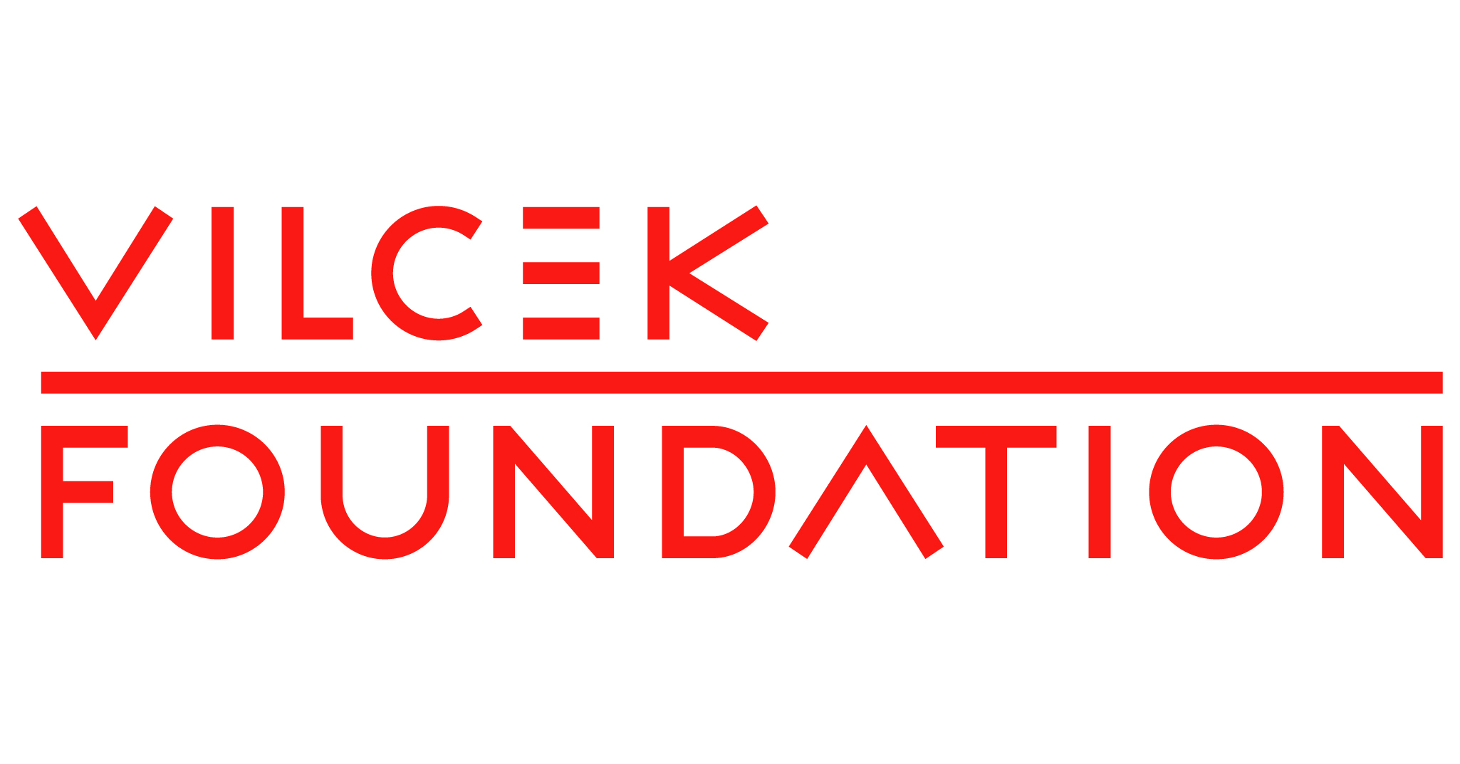 La Fundaci&oacute;n Vilcek lanza la celebraci&oacute;n en l&iacute;nea de los Premios de la Fundaci&oacute;n Vilcek 2021 en honor a inmigrantes e innovadores destacados en los Estados Unidos