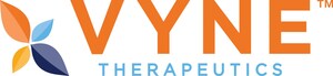 VYNE Therapeutics Announces Covered Status for ZILXI™ (minocycline) with Express Scripts