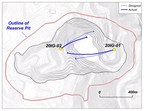 Copper Mountain Announces Positive Drilling Testing Depth Extensions at New Ingerbelle