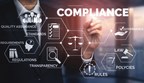 Morpheus Labs supported PwC in developing A Smart Compliance Application To Help Staff Focus on Higher Value Tasks