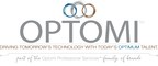 Optomi Significantly Reduces the Time and Expense of Hiring for Clients Seeking Technology Talent