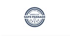 Wheels Up Announces Safe Passage™ Program with Enhanced Safety and Health Guidelines