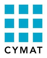 Cymat Provides Business Update "Getting Back on Track"