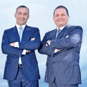 Law Offices of Anidjar &amp; Levine Named to Inc 5000 for Third Year