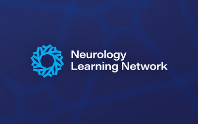 HMP Global Launches Neurology Learning Network