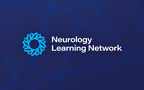 HMP Global Launches Neurology Learning Network
