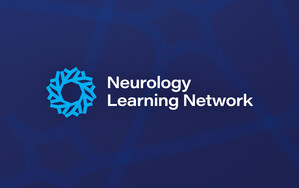 HMP Global Launches Neurology Learning Network