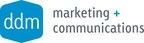 ddm marketing + communications Publishes Whitepaper On Improving Physician Engagement and Satisfaction