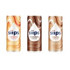 Kemps Introduces Flavored Shelf-Stable, On-the-Go Canned Milk