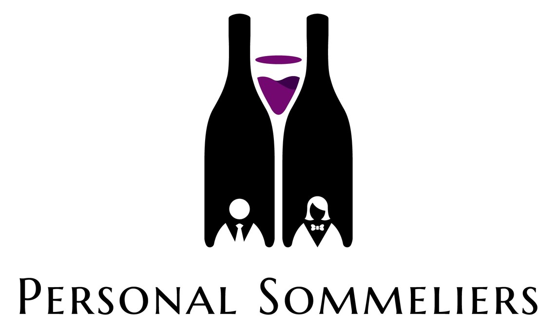 Personal Sommeliers Announces Launch of Northern California ...