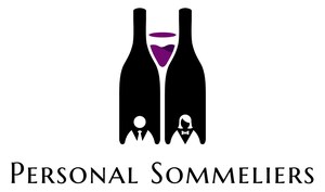 Personal Sommeliers Announces Launch of Northern California Operations