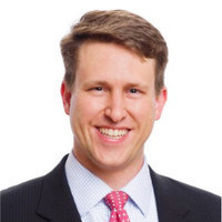 Strong Growth at Infusion Leads to Appointing Dan Marks as Partner and EVP