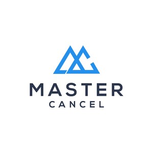 New Master Cancel Program Brings Peace of Mind to the Vacation Rental Industry