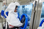 Merck Announces € 59 Million Antibody-Drug Conjugate Manufacturing Expansion