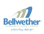 Bellwether Community Credit Union Named as Best Company to Work For