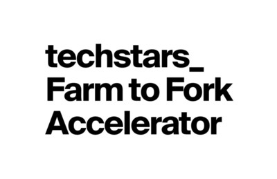 Cargill and Ecolab Help Advance Digital Innovation Across Food and Ag With New Techstars Farm-to-Fork Accelerator Class