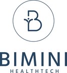 Bimini Health Tech Expands with European HQ