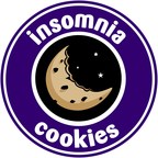 Looking for a Sweet Job? Insomnia Cookies Is Hiring!