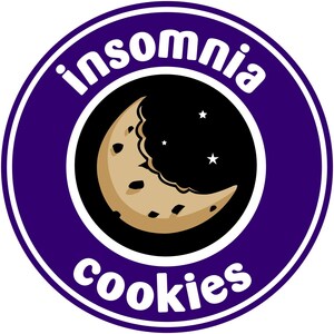 Looking for a Sweet Job? Insomnia Cookies Is Hiring!