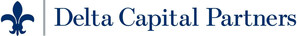 Delta Capital Management Appoints Robert Brown, CEO of the Americas of Lincoln International, to its Board of Advisors