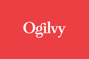 Ogilvy Becomes First Agency Brand to Reach 1 Million Followers on LinkedIn