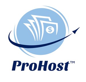 ProHost Profits International Launches Airbnb Host COVID Recovery Blueprint