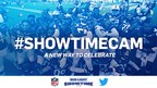 Bud Light Teams Up With The NFL And Twitter To Power The First-Of-Its-Kind Virtual Fan Experience