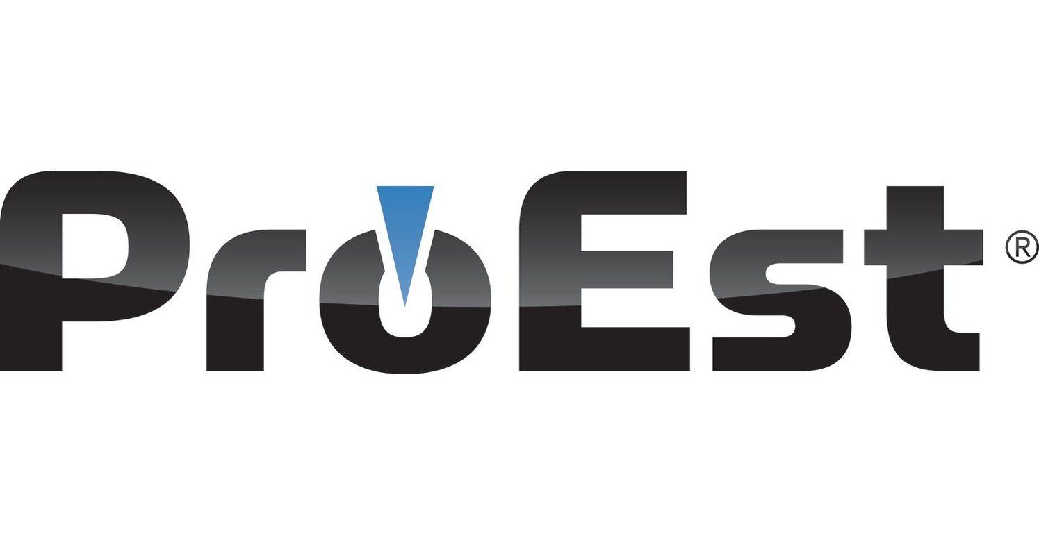 Recurate Announces Karin Dillie Vice President of Partnerships