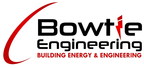 Bowtie Engineering Named in the 2020 Inc. 5000 list of America's Fastest Growing Private Companies