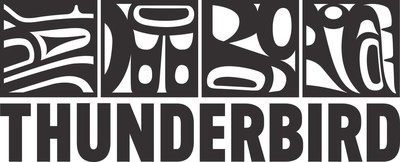 Thunderbird Entertainment Group logo (CNW Group/Thunderbird Entertainment Group Inc.)