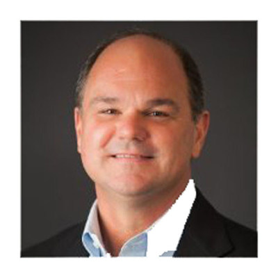 Impartner expands executive to capitalize on growth of channel management technology industry; Appoints SaaS sales powerhouse Bill Curran as chief revenue officer.